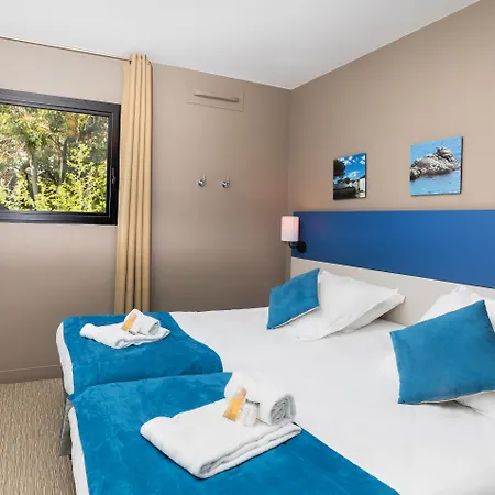 Sowell Family Riviera