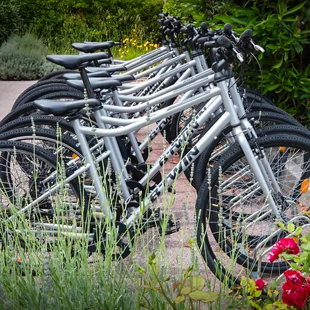 Sowell Family Riviera