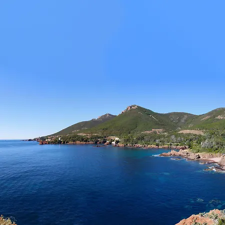 Szálloda Sowell Family Riviera 4*