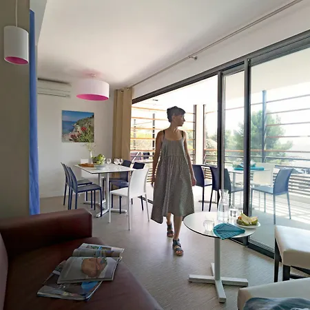 Sowell Family Riviera Ξενοδοχείο