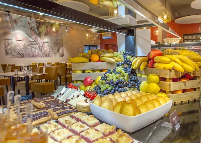 Sowell Family Riviera 4*