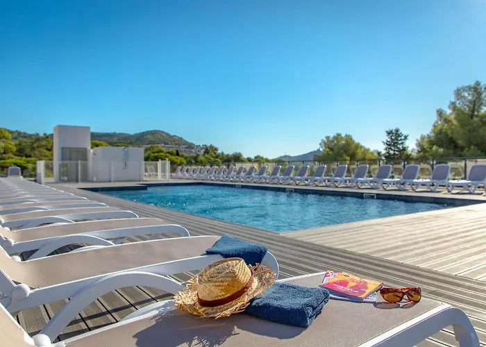 Sowell Family Riviera 4*