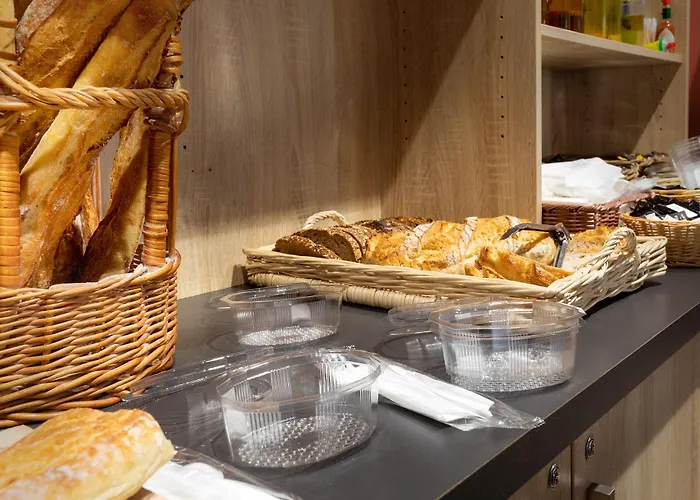 Sowell Family Riviera 4*