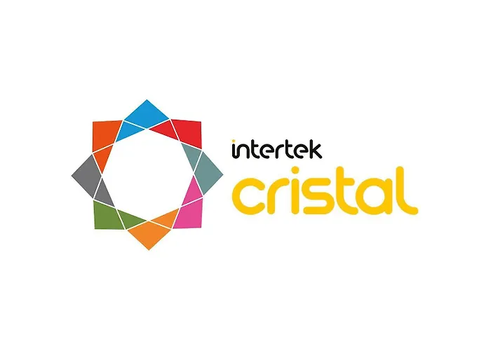 호텔 Sowell Family Riviera Saint-Raphaël