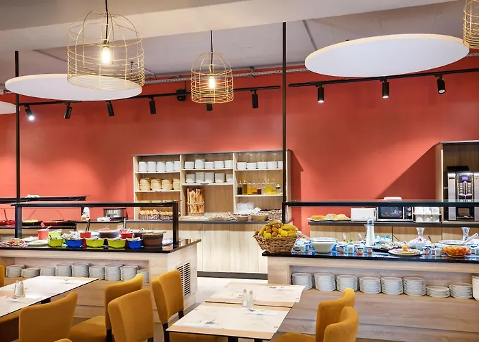 Sowell Family Riviera 4*