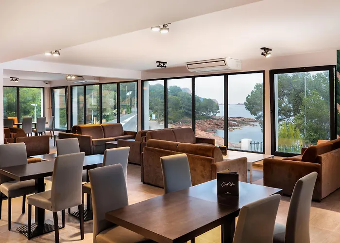 Sowell Family Riviera