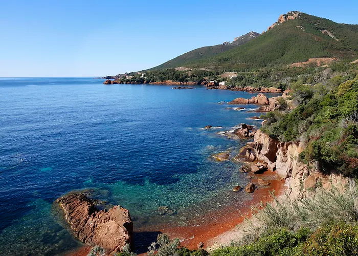 Sowell Family Riviera 4*