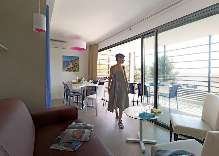 Sowell Family Riviera