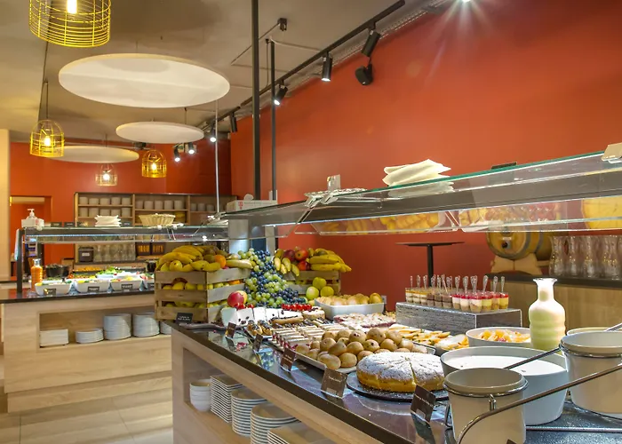 Sowell Family Riviera 4*