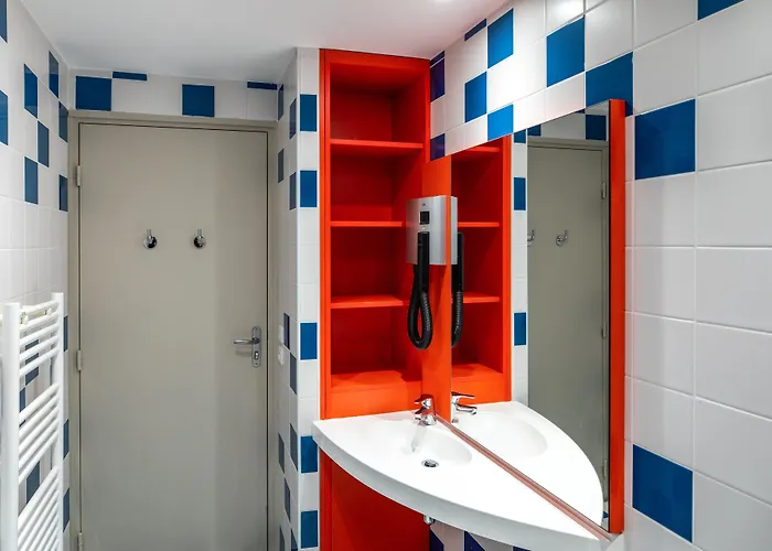 Sowell Family Riviera 4*