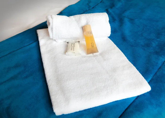 Sowell Family Riviera Szálloda