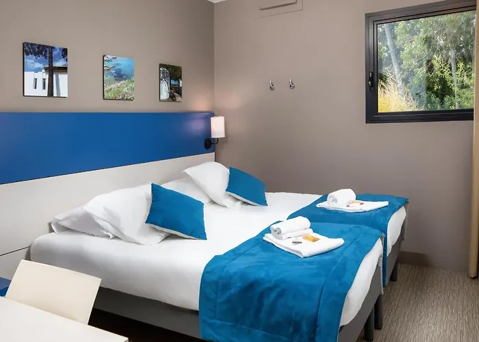 Sowell Family Riviera