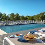 Sowell Family Riviera 4* Saint-Raphael (Var)