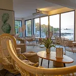 Sowell Family Riviera Hotel Saint-Raphaël