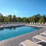 Hotel Sowell Family Riviera Saint-Raphael (Var)
