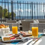 Hotel Sowell Family Riviera Saint-Raphaël