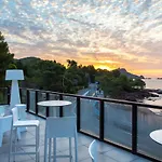 Sowell Family Riviera 4*