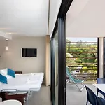 Sowell Family Riviera 4*
