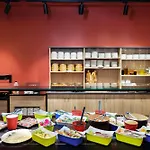 Hotel Sowell Family Riviera 4*