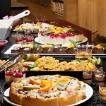 Hotel Sowell Family Riviera 4*