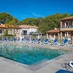 Sowell Family Riviera