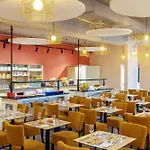 Sowell Family Riviera 4*