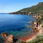 Sowell Family Riviera 4*