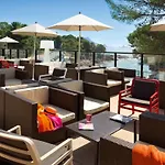 Hotel Sowell Family Riviera 4*
