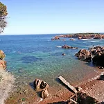 Sowell Family Riviera 4*