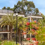 Sowell Family Riviera 4*