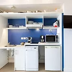 Sowell Family Riviera Hotel 4*