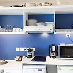 Sowell Family Riviera Hotel 4*