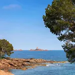Hotel Sowell Family Riviera Saint-Raphaël