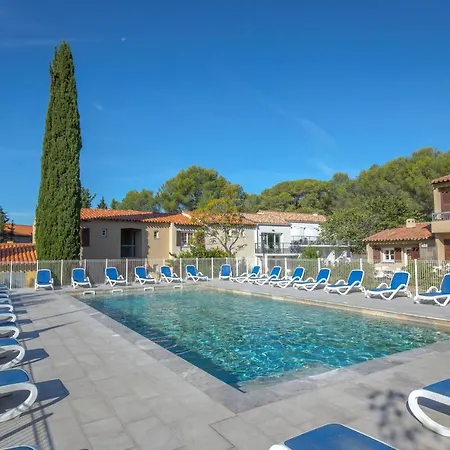 Sowell Family Riviera