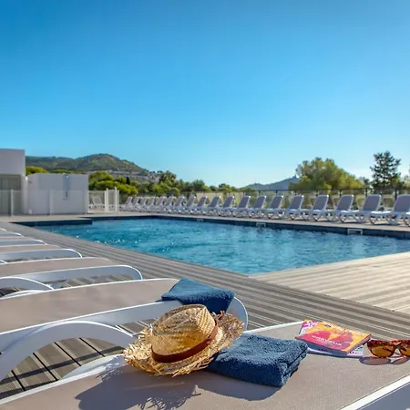Sowell Family Riviera 4*