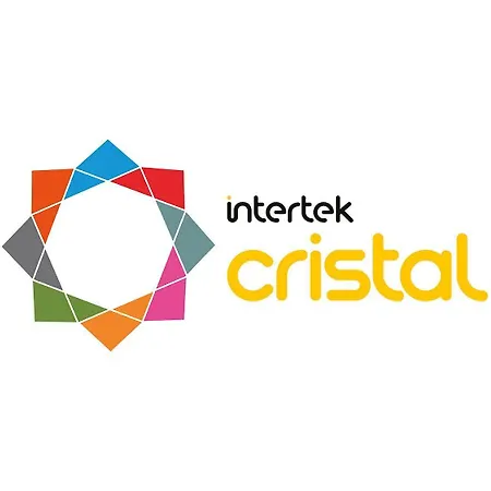 Hotel Sowell Family Riviera Saint-Raphaël