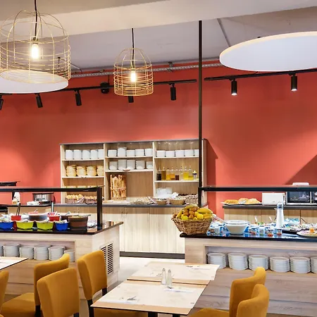 Sowell Family Riviera 4*