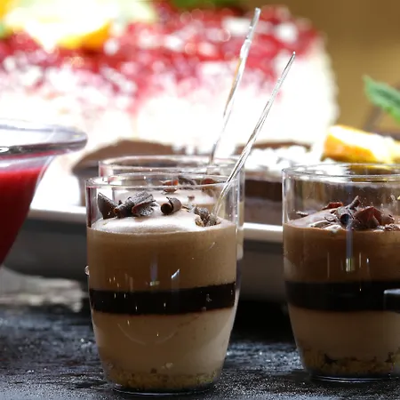 Sowell Family Riviera 4*