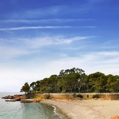 Sowell Family Riviera 4*