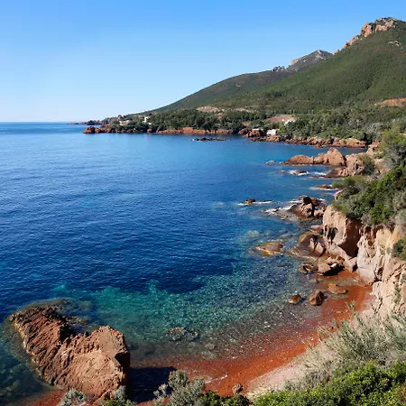 Sowell Family Riviera 4*