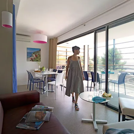 Sowell Family Riviera