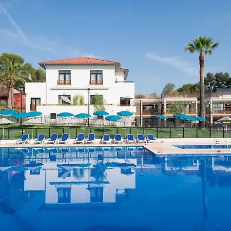 Sowell Family Riviera 4*