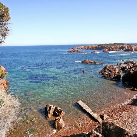 Sowell Family Riviera 4*