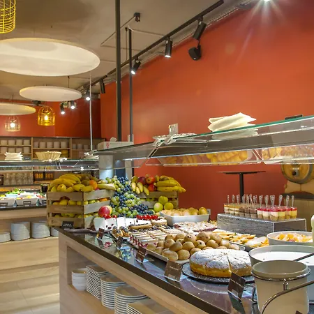 Sowell Family Riviera 4*