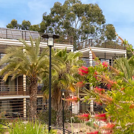 Sowell Family Riviera 4*