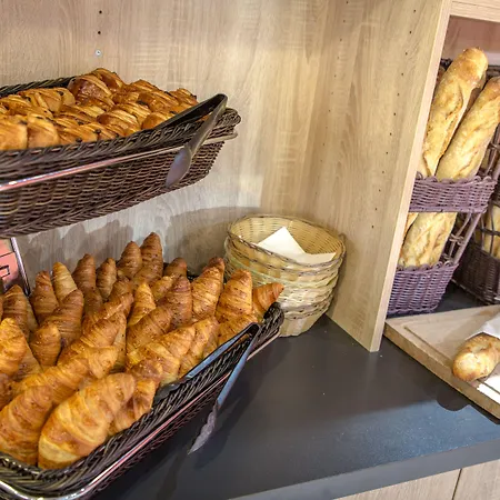 Sowell Family Riviera Сен-Рафаэль