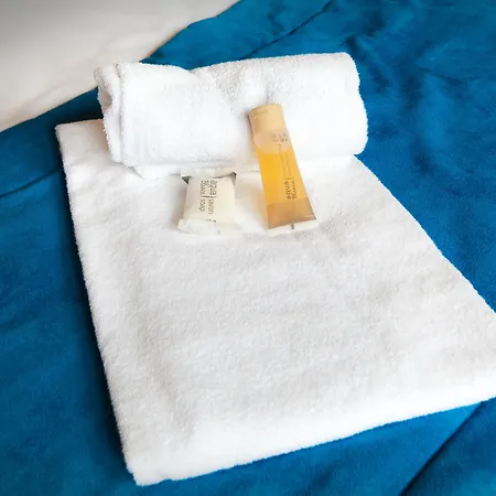 Sowell Family Riviera Hotel