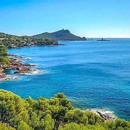 Sowell Family Riviera 4*
