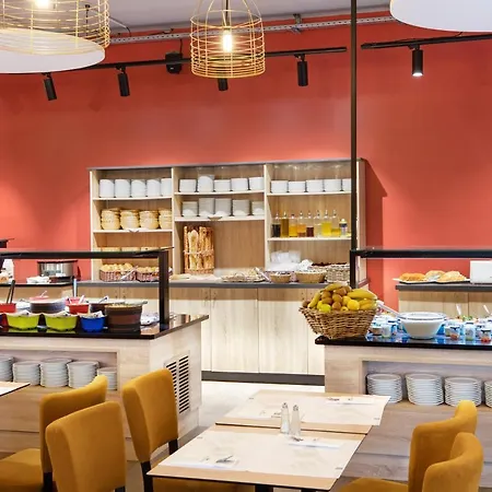 Sowell Family Riviera