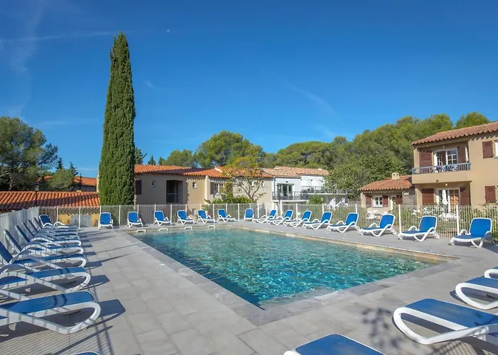 Sowell Family Riviera